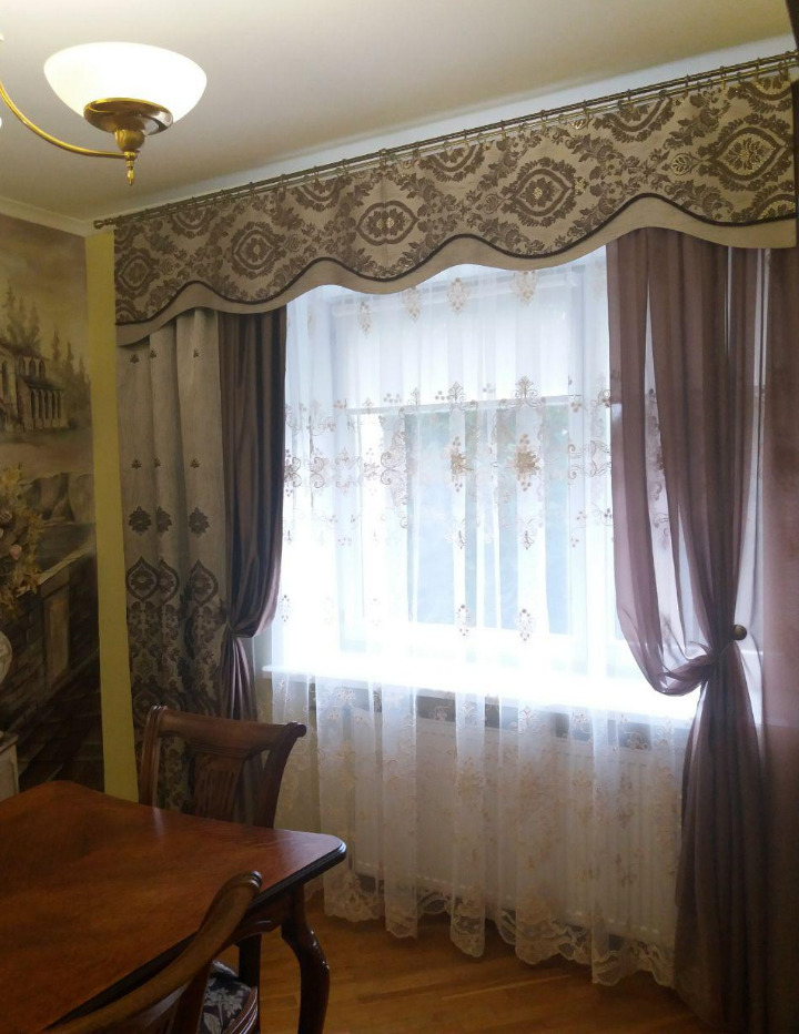 IMG-GALLERY