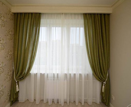 IMG-PRODUCT