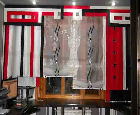 IMG-PRODUCT