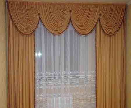 IMG-PRODUCT