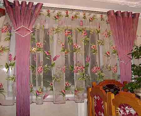 IMG-PRODUCT