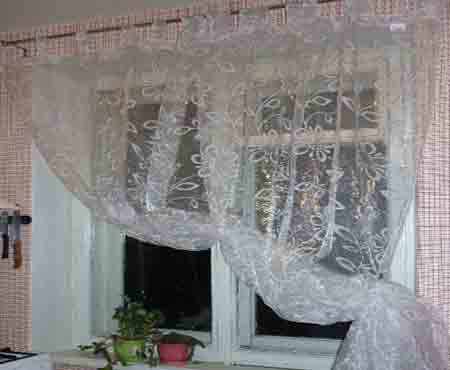 IMG-PRODUCT