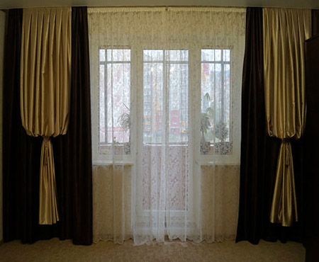 IMG-PRODUCT