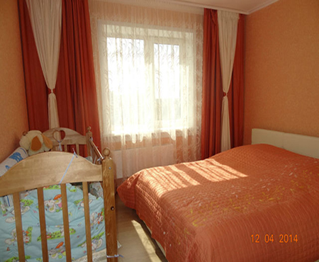 IMG-PRODUCT